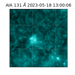 saia - 2023-05-18T13:00:06.638000