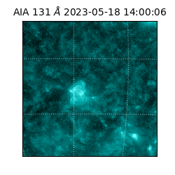 saia - 2023-05-18T14:00:06.622000