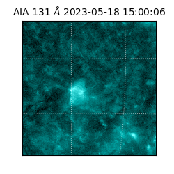 saia - 2023-05-18T15:00:06.646000