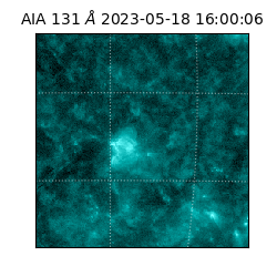 saia - 2023-05-18T16:00:06.622000