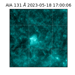 saia - 2023-05-18T17:00:06.647000