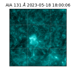 saia - 2023-05-18T18:00:06.616000