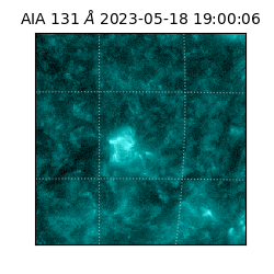 saia - 2023-05-18T19:00:06.623000