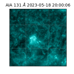 saia - 2023-05-18T20:00:06.622000