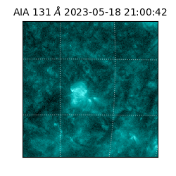 saia - 2023-05-18T21:00:42.625000