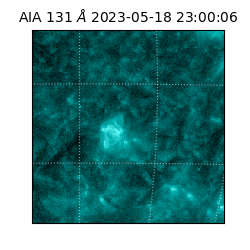 saia - 2023-05-18T23:00:06.622000