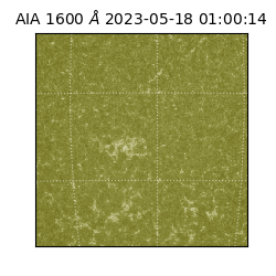 saia - 2023-05-18T01:00:14.125000