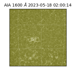 saia - 2023-05-18T02:00:14.130000