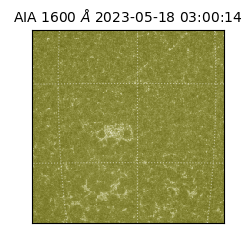 saia - 2023-05-18T03:00:14.126000