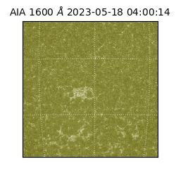 saia - 2023-05-18T04:00:14.126000