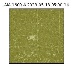 saia - 2023-05-18T05:00:14.118000