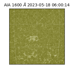 saia - 2023-05-18T06:00:14.126000