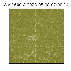 saia - 2023-05-18T07:00:14.126000