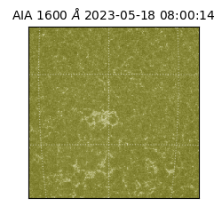 saia - 2023-05-18T08:00:14.125000