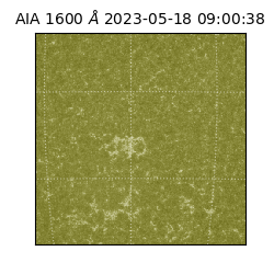 saia - 2023-05-18T09:00:38.126000