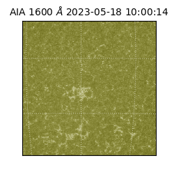 saia - 2023-05-18T10:00:14.126000