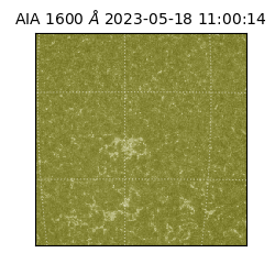 saia - 2023-05-18T11:00:14.126000