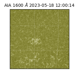 saia - 2023-05-18T12:00:14.125000