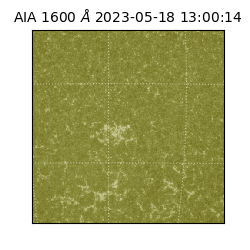 saia - 2023-05-18T13:00:14.115000