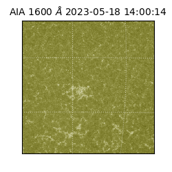 saia - 2023-05-18T14:00:14.125000