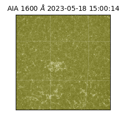 saia - 2023-05-18T15:00:14.125000