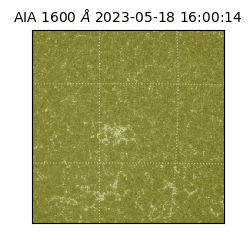 saia - 2023-05-18T16:00:14.126000