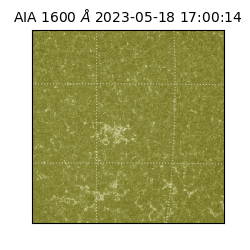 saia - 2023-05-18T17:00:14.126000