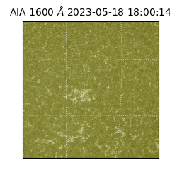 saia - 2023-05-18T18:00:14.118000