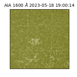 saia - 2023-05-18T19:00:14.125000