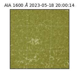 saia - 2023-05-18T20:00:14.126000