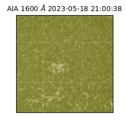 saia - 2023-05-18T21:00:38.126000