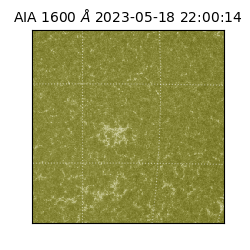 saia - 2023-05-18T22:00:14.125000