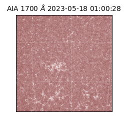 saia - 2023-05-18T01:00:28.745000