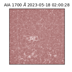 saia - 2023-05-18T02:00:28.745000