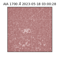 saia - 2023-05-18T03:00:28.739000