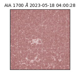 saia - 2023-05-18T04:00:28.740000