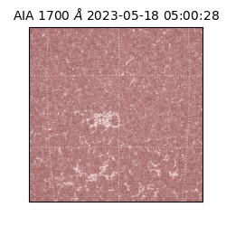 saia - 2023-05-18T05:00:28.745000