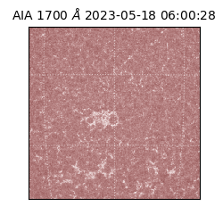 saia - 2023-05-18T06:00:28.745000