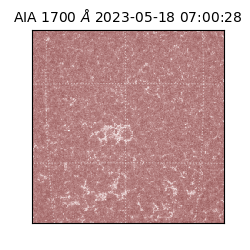 saia - 2023-05-18T07:00:28.738000