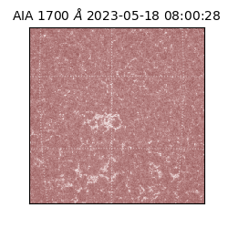 saia - 2023-05-18T08:00:28.745000