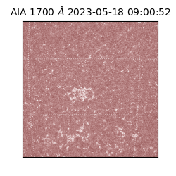 saia - 2023-05-18T09:00:52.745000