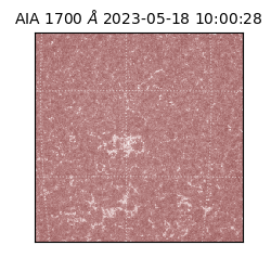 saia - 2023-05-18T10:00:28.745000