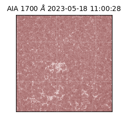 saia - 2023-05-18T11:00:28.745000