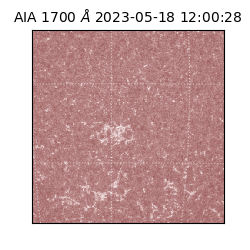 saia - 2023-05-18T12:00:28.738000