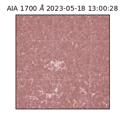 saia - 2023-05-18T13:00:28.738000