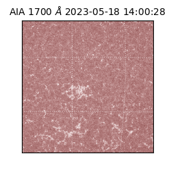 saia - 2023-05-18T14:00:28.761000