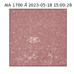 saia - 2023-05-18T15:00:28.745000