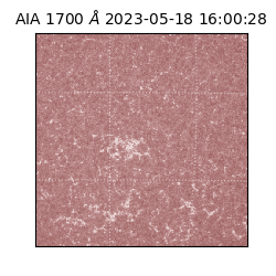 saia - 2023-05-18T16:00:28.746000