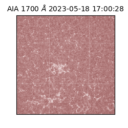 saia - 2023-05-18T17:00:28.745000