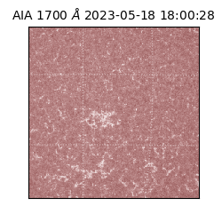 saia - 2023-05-18T18:00:28.741000